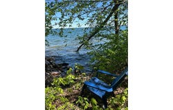 Tbd Ottertail Point Drive NW, Cass Lake, MN 56633