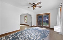 3604 E 56th Street, Minneapolis, MN 55417
