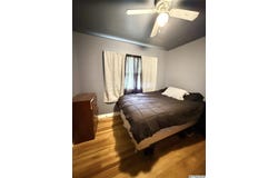 1519 N Adams Ave, MASON CITY, IA 50401