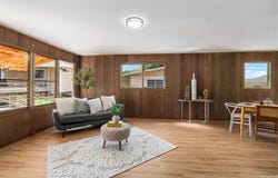 1915 Lohilani Street B, Honolulu, HI 96819