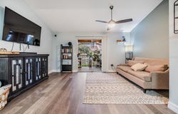 9481 HIGHLAND OAK DRIVE, TAMPA, FL 33647