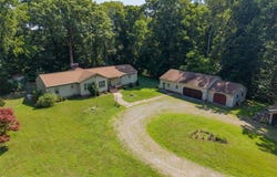 9215 Epps RD, Mechanicsville, VA 23111