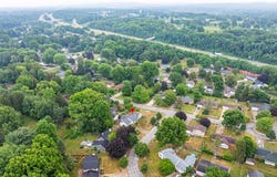 4292 W Bend Drive, Willoughby, OH 44094