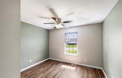 191 Gardenia Drive, Troy, MO 63379
