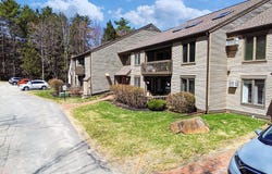 34 Parkwood Drive, Augusta, ME 04330