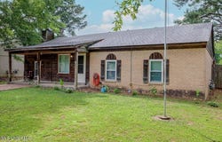 2880 Briarwood Drive, Horn Lake, MS 38637