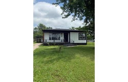 1707 N Louisa Avenue, Shawnee, OK 74804