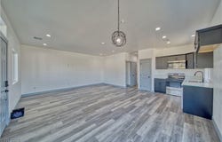 388 E Erin Street, Pahrump, NV 89048