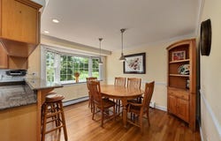 76 Parsonage Ln, Topsfield, MA 01983