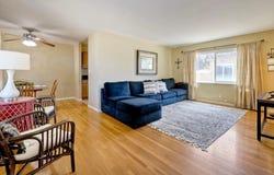 6365 Calle Pavana, San Diego, CA 92139