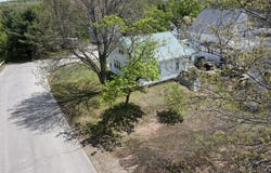 90 East Terrace, Millinocket, ME 04462