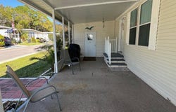 29250 US 19 N., Clearwater, FL 33761