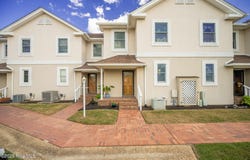 103 Continental Drive, Elizabeth City, NC 27909