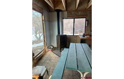 W Elk View, Cedaredge, CO 81413