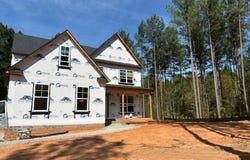 3917 Jett Court, Gum Spring, VA 23065