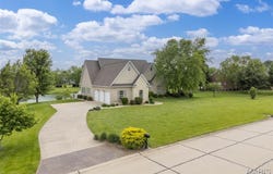 112 Verrazanno, Highland, IL 62249