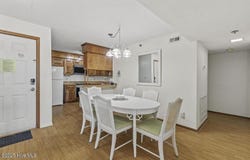 1896 New River Inlet Road, North Topsail Beach, NC 28460