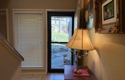 9425 S Pointe LaSalles Drive, Bloomington, IN 47401