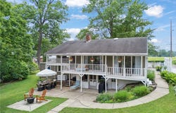 4324 Ormond Drive, New Franklin, OH 44319