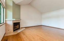 6405 Fiddleneck Lane, Avila Beach, CA 93424