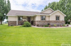 3256 E 100 N, Rigby, ID 83442