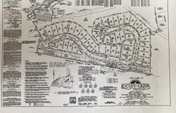 205 Locust Park Pl, Louisville, KY 40245