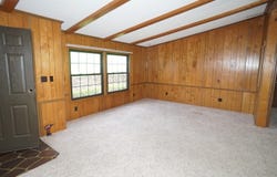 12122 Deer Ridge Road, Brookville, IN 47012-8750