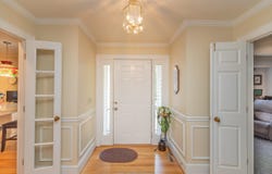 82 Juniper Loop, Aiken, SC 29803