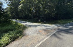 3820 Riversound Lane, Rougemont, NC 27572