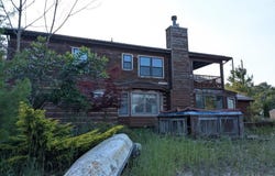 7414 #5 N US-23, Oscoda, MI 48750