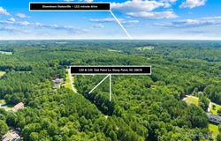 145 Oak Point Lane, Stony Point, NC 27028