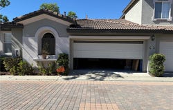 52 Trofello, Aliso Viejo, CA 92656
