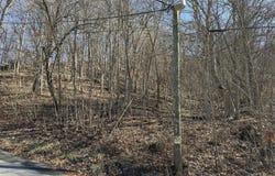 1020 Boyd Path Court, Kingsport, TN 37660