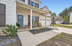 265 Riverclub Road, Acworth, GA 30101