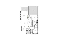 6196 W. 11800 South, South Jordan, UT 84009