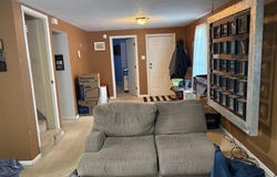 111 S Spring Street, Wakarusa, IN 46573