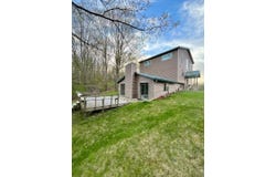8555 11 MILE, Evart, MI 49631