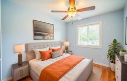 39001 Wade Road, Romulus, MI 48174