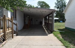 917 Missouri, Alliance, NE 69301