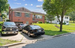 3428 25TH AVE, TEMPLE HILLS, MD 20748