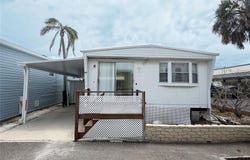 85 TWIN SHORES BOULEVARD, LONGBOAT KEY, FL 34228