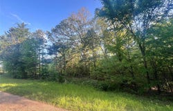 00 CR 1755, Mount Pleasant, TX 75455