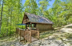 241 Whitts Acres Lane, Wellington, KY 40387