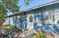 26804 Edgewood Rd, Weed, CA 96094
