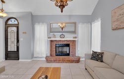512 Mogollon Circle, El Paso, TX 79912