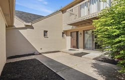 42115 E Edward Drive, Clinton Twp, MI 48038