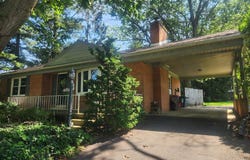 317 S 10TH STREET, AKRON, PA 17501