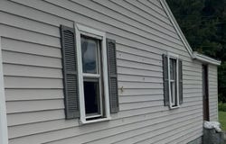 906 E Main Street, Benson, NC 27504