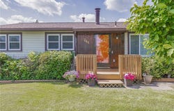 244 Wildflower Drive, Henrietta, NY 14623