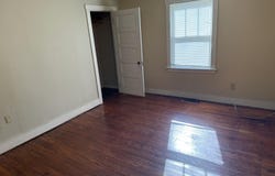 75 Kavanaugh St, Shelbyville, KY 40065